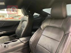 فورد موستانج